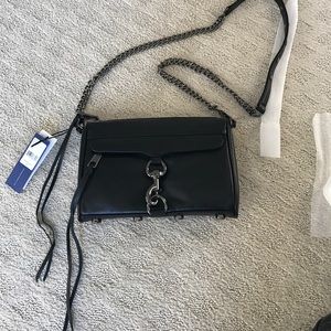 Brand new Rebecca minkoff bag